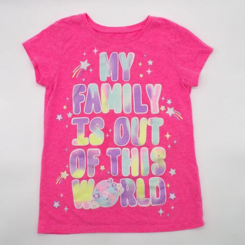 The Childrens Place girls clothing
